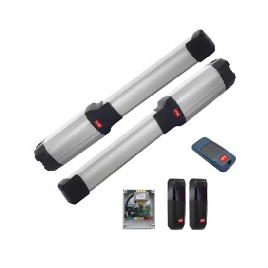 BFT PHOBOS BT KIT B25 automātikas komplekts 4m